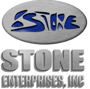 Stone Enterprises Inc.