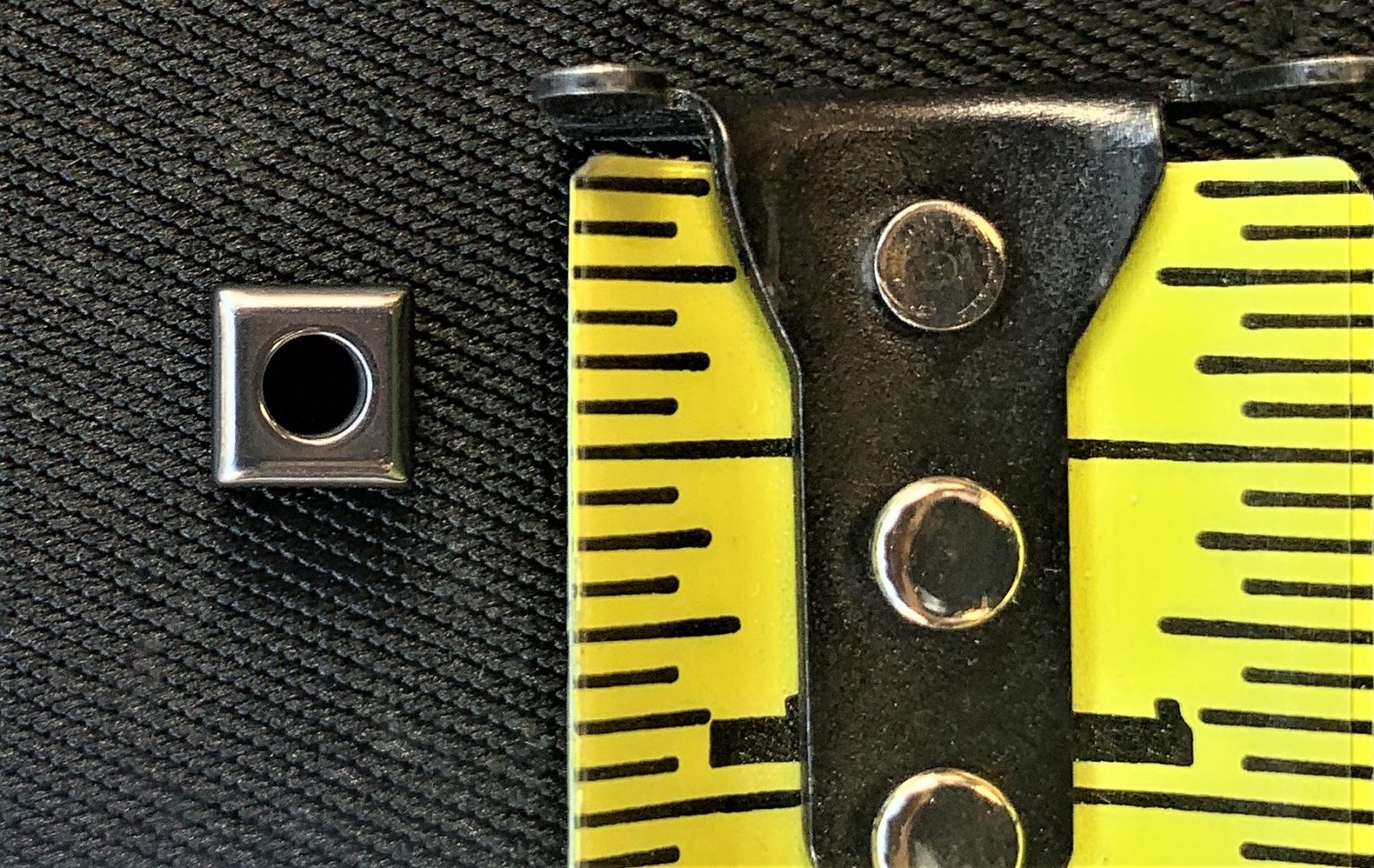 Jarvis Stone Enterprises Replacement Parts