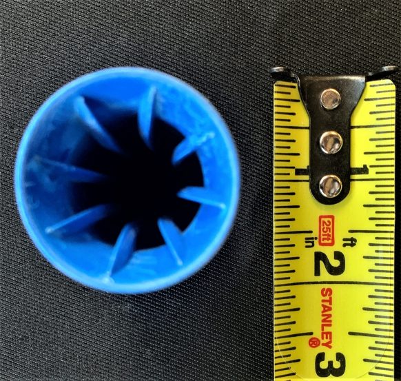 TWN-3145-B - Image 3
